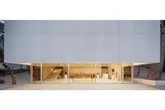 studio_for_the_painter_arranz_bravo_16