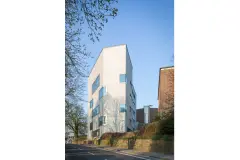 lehrgebaeude_aachen_chemiepraktikum_01