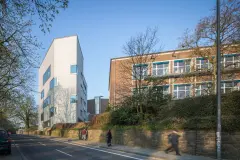 lehrgebaeude_aachen_chemiepraktikum_02