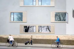 lehrgebaeude_aachen_chemiepraktikum_03