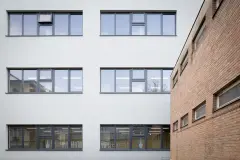 lehrgebaeude_aachen_chemiepraktikum_05