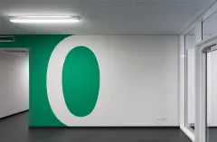 lehrgebaeude_aachen_chemiepraktikum_07