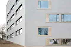 lehrgebaeude_aachen_chemiepraktikum_08