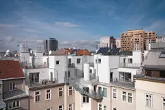 dachgeschossausbau_wien_radetzkystrasse_01