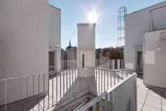 dachgeschossausbau_wien_radetzkystrasse_02