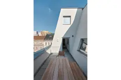 dachgeschossausbau_wien_radetzkystrasse_04