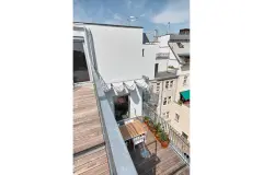 dachgeschossausbau_wien_radetzkystrasse_05