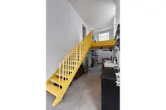 dachgeschossausbau_wien_radetzkystrasse_07