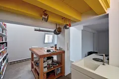 dachgeschossausbau_wien_radetzkystrasse_08