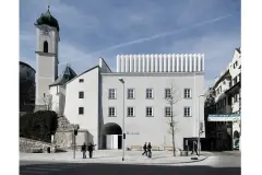 rathaus_und_stadtplatz_kufstein_01