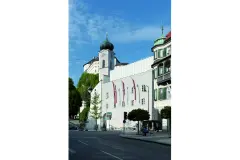 rathaus_und_stadtplatz_kufstein_02