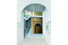 rathaus_und_stadtplatz_kufstein_04