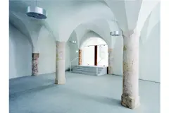 rathaus_und_stadtplatz_kufstein_05