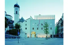 rathaus_und_stadtplatz_kufstein_10