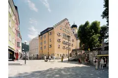 rathaus_und_stadtplatz_kufstein_11