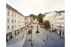 rathaus_und_stadtplatz_kufstein_12