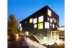 universitaetsgebaeude_oslo_westerdals_school_01