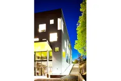 universitaetsgebaeude_oslo_westerdals_school_03