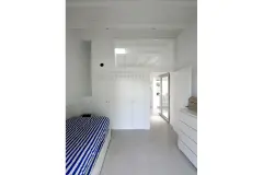 can_llus_i_neullia_08