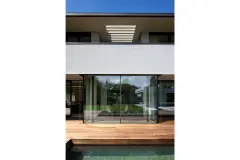 villa_prag_pruhonice_01