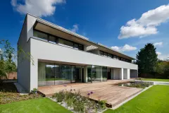 villa_prag_pruhonice_02