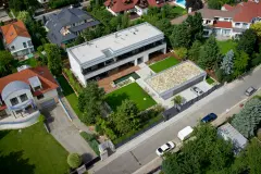 villa_prag_pruhonice_03