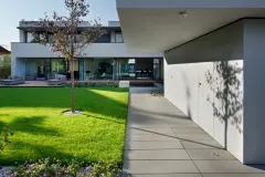 villa_prag_pruhonice_04