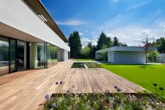 villa_prag_pruhonice_05