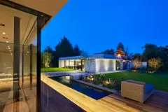 villa_prag_pruhonice_06