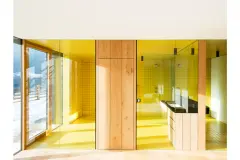 villa_p_08