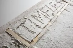 Sohrab Zafari | Atelier Zafari