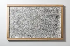 Einar Jarmund | Jarmund Vigsnaes AS