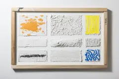 Jan Šesták | STUDIO PHA