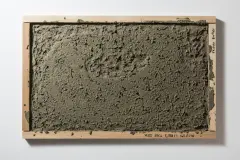 Phillip Hirtler | POOL Architekten