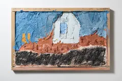 Krzysztof Ingarden | Ingarden & Ewy