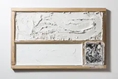 Boris Fiolić | Studio BiF