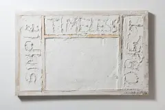 Sohrab Zafari | Atelier Zafari