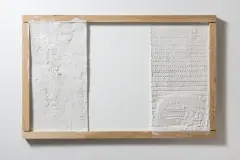 Monika Liebmann-Zugschwert | SUE Architekten